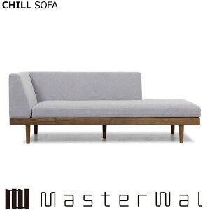 }X^[EH[ ` \t@[ I[vobN180 L/R CHILL SOFA RANK1`RANK8 EH[ibg bhI[N ubN`F[ ICdグ \t@ CHSO-OB180-L/R Masterwal GfBVXgA 