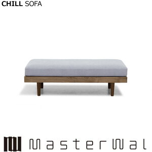 }X^[EH[ ` \t@[ x`140 CHILL SOFA RANK1`RANK8 EH[ibg bhI[N ubN`F[ ICdグ \t@ CHSO-BN140 Masterwal GfBVXgA [J[