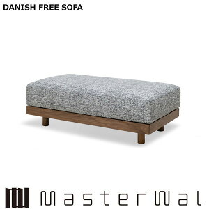 }X^[EH[ fjbVt[\t@ Xc[9060 RANK1`RANK8 EH[ibg bhI[N ubN`F[ ICdグ Jo[O [\t@[ DANISH SOFA DFSO-ST9060 Masterwal AKASE G