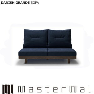 }X^[EH[ fjbV Of\t@[ 2V[^[140 RANK1`RANK8 EH[ibg DANISH GRANDESOFA DGSO-2S140 Masterwal GfBVXgA [J[i