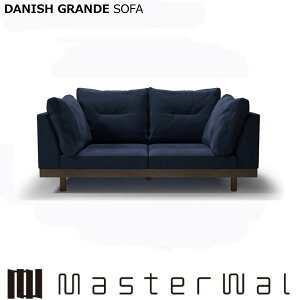 }X^[EH[ fjbV Of\t@[ _uA[2V[^175 RANK1`RANK8 EH[ibg kCI[N bhI[N ubN`F[ ICdグ [\t@[ \t@ DANISH GRAN