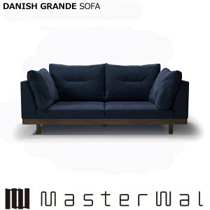 }X^[EH[ fjbV Of\t@[ _uA[2V[^195 RANK1`RANK8 EH[ibg kCI[N bhI[N ubN`F[ ICdグ [\t@[ \t@ DANISH GRAN