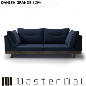 }X^[EH[ fjbV Of\t@[ _uA[3V[^215 RANK1`RANK8 EH[ibg kCI[N bhI[N ubN`F[ ICdグ [\t@[ \t@ DANISH GRAN