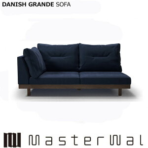 }X^[EH[ fjbV Of\t@[ VOA[2V[^179 L/R RANK1`RANK8 EH[ibg kCI[N bhI[N ubN`F[ ICdグ [\t@[ DANISH GRANDES