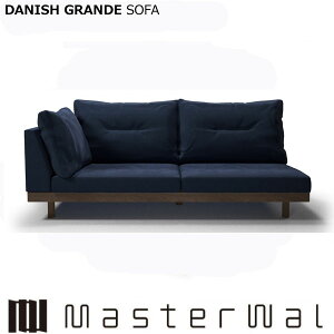 }X^[EH[ fjbV Of\t@[ VOA[3V[^199 L/R RANK1`RANK8 EH[ibg kCI[N bhI[N ubN`F[ ICdグ [\t@[ DANISH GRANDES