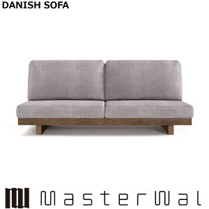 }X^[EH[ fjbV \t@[ 2V[^[160 RANK1`RANK8 l| EH[ibg bhI[N ubN`F[ ICdグ Jo[O [\t@[ `FA rO DANISH SOFA 