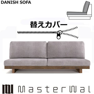 }X^[EH[ fjbV \t@[ 3V[^[180p ւJo[ iNbV+wNbVjRANK1`RANK6 Masterwal AKASE GfBVXgA { `FA{̕ʔ [J[