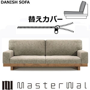 }X^[EH[ fjbV \t@[ A[ 2 V[^[ 196 p ւJo[ iNbV+wNbVjRANK1`RANK6 Masterwal AKASE GfBVXgA { `FA{̕ʔ 