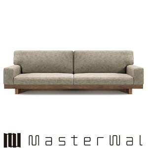 }X^[EH[ fjbV \t@[ A[3V[^[216 RANK1`RANK8 EH[ibg bhI[N ubN`F[ ICdグ [\t@[ \t@  `FA rO DANISH SOFA DNSO-A