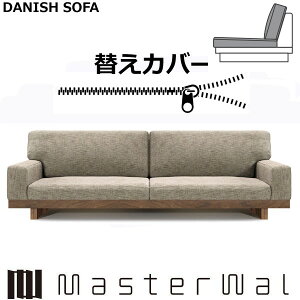 }X^[EH[ fjbV \t@[ A[ 3 V[^[ 216 p ւJo[ iNbV+wNbVjRANK1`RANK7 Masterwal AKASE GfBVXgA { `FA{̕ʔ 