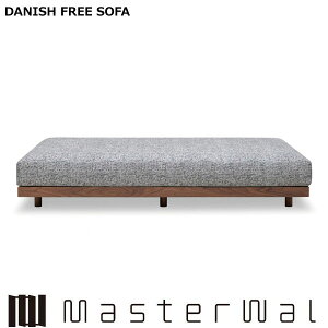 }X^[EH[ fjbVt[\t@ tbg\t@160110 RANK1`RANK8 Ol| EH[ibg bhI[N ubN`F[ ICdグ Jo[O [\t@[ DANISH SOFA DNSO-SC