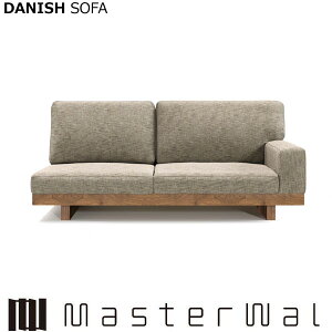 }X^[EH[ fjbV A[2V[^[158 RANK1`RANK8 EH[ibg bhI[N ubN`F[ ICdグ [\t@[ \t@  `FA rO DANISH SOFA DNSO-OA2S158-