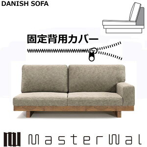 }X^[EH[ fjbV \t@[ A[2V[^158ŒwpJo[ RANK1`RANK7 Masterwal AKASE GfBVXgA { `FA{̕ʔ [J[i