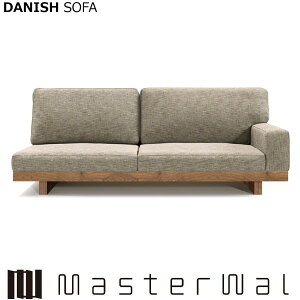 }X^[EH[ fjbV A[2V[^[178 RANK1`RANK8 EH[ibg bhI[N ubN`F[ ICdグ [\t@[ \t@  `FA rO DANISH SOFA DNSO-OA2S178-