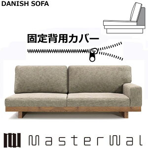 }X^[EH[ fjbV \t@[ A[2V[^178ŒwpJo[ RANK1`RANK7 Masterwal AKASE GfBVXgA { `FA{̕ʔ [J[i