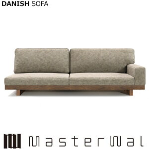 }X^[EH[ fjbV A[3V[^[198 RANK1`RANK8 EH[ibg bhI[N ubN`F[ ICdグ [\t@[ \t@  `FA rO DANISH SOFA DNSO-OA3S198-