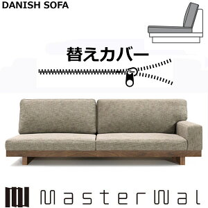 }X^[EH[ fjbV \t@[ A[3V[^198p ւJo[ iNbV+wNbVjRANK1`RANK7 Masterwal AKASE GfBVXgA { `FA{̕ʔ 