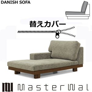 }X^[EH[ fjbV \t@[ A[JE` 90 p ւJo[ iNbV+wNbVjRANK1`RANK7 Masterwal AKASE GfBVXgA { `FA{̕ʔ 