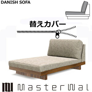 }X^[EH[ fjbV \t@[ A[XJE`80 p ւJo[ iNbV+wNbVjRANK1`RANK6 Masterwal AKASE GfBVXgA { `FA{̕ʔ 