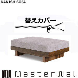 }X^[EH[ fjbV \t@[ Ibg} 7060 p ւJo[ iNbVjRANK1`RANK7 Masterwal AKASE GfBVXgA { `FA{̕ʔ [J[i