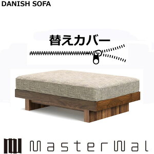 }X^[EH[ fjbV \t@[ Ibg} 9060 p ւJo[ iNbVjRANK1`RANK7 Masterwal AKASE GfBVXgA { `FA{̕ʔ [J[i