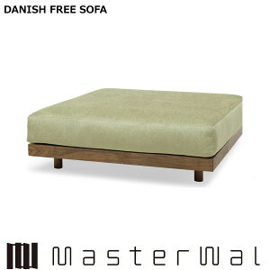 }X^[EH[ fjbVt[\t@ XNGA\t@110110 RANK1`RANK8 EH[ibg bhI[N ubN`F[ ICdグ Jo[O [\t@[ DANISH SOFA DFSO-SS110110 Master