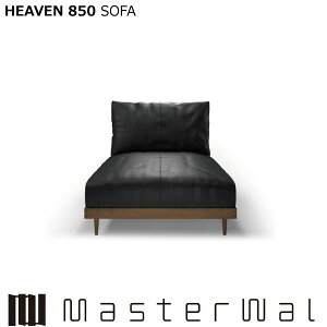 }X^[EH[ w850\t@[ A[XJE`100 RANK1`RANK8 HEAVEN850 SOFA HVSO-ALCC100 Masterwal GfBVXgA [J[i