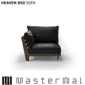 }X^[EH[ w850\t@[ A[1V[^[105 RANK1`RANK8 HEAVEN850 SOFA HVSO850-1S105 Masterwal GfBVXgA [J[i