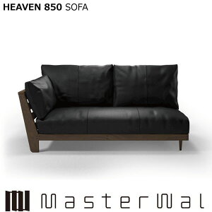 }X^[EH[ w850\t@[ A[2V[^[180 RANK1`RANK8 HEAVEN850 SOFA HVSO850-2S180 Masterwal GfBVXgA