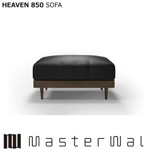 }X^[EH[ w850\t@[ Ibg}7545 RANK1`RANK8 HEAVEN850 SOFA HVSO-OT7545 Masterwal GfBVXgA [J[i