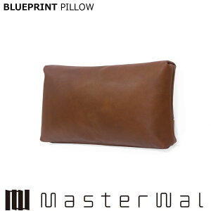 �}�X�^�[�E�H�[�� �u���[�v�����g�s���[ BLUEPRINT PILLOW BLTPIL-4724 RANK1�`RANK8 Masterwal �G�f�B�V�����X�g�A���� �����[�J�[�����i