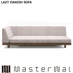 }X^[EH[ CW[fjbV \t@[ VOA[3V[^[200 L/R RANK1`RANK8 EH[ibg bhI[N ubN`F[ ICdグ [\t@[ \t@ LAZY DANISH SOFA LZS