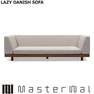 }X^[EH[ CW[fjbV \t@[ _uA[3V[^[200 RANK1`RANK8 EH[ibg bhI[N ubN`F[ ICdグ [\t@[ \t@ LAZY DANISH SOFA LZSO-DA3S2