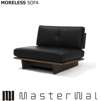 楽天市場】MASTERWAL マスターウォール(ソファ・ソファベッド 楽天市場】MASTERWAL マスターウォール(ソファ・ソファベッド