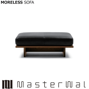 }X^[EH[ AX \t@[ Ibg}9060 RANK1`RANK8 EH[ibg MORELESS SOFA MLSO-OT9060 Masterwal GfBVXgA [J[i