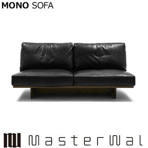 }X^[EH[ m \t@[ A[X2V[^[140 RANK1`RANK8 EH[ibg MONO SOFA MNSO-AL2S140 Masterwal K̔ X NbV2 [J[i