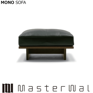 }X^[EH[ m \t@[ Ibg}7060 RANK1`RANK8 EH[ibg MONO SOFA MNSO-OT7060 Masterwal GfBVXgA [J[i