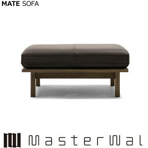 }X^[EH[ Cg \t@[ Ibg}9260 RANK1`RANK8 EH[ibg RO[h MATE SOFA MTSO-OT9260 Masterwal GfBVXgA [J[i