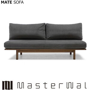 }X^[EH[ Cg \t@[ 2V[^[142 RANK1`RANK8 EH[ibg RO[h MATE SOFA MTSO-2S142 Masterwal GfBVXgA [J[i