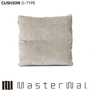 }X^[EH[ \t@ fjbV NbV D^Cvi{X^[tj CUSHION D-TYPE D7070 RANK1`RANK8 Masterwal GfBVXgA [J[i