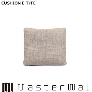 }X^[EH[ CW[fjbV NbV E^Cv CUSHION E-TYPE E5045 RANK1`RANK8 Masterwal GfBVXgA [J[i