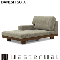 楽天市場】danish sofaの通販 楽天市場】danish sofaの通販