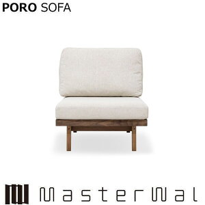 }X^[EH[ | \t@[ 1V[^[70 PORO SOFA RANK1`RANK8 EH[ibg bhI[N ubN`F[ ICdグ \t@ PRSO-1S70 Masterwal l| 1P\t@ GfBVXgA