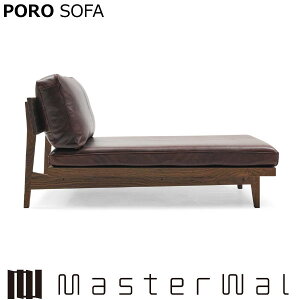 }X^[EH[ | \t@[ A[XJE`90 PORO SOFA RANK1`RANK8 EH[ibg bhI[N ubN`F[ ICdグ \t@ PRSO-ALCC90 Masterwal GfBVXgA