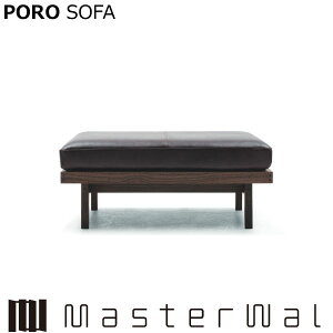 }X^[EH[ | \t@[ Ibg}7060 PORO SOFA RANK1`RANK8 EH[ibg bhI[N ubN`F[ ICdグ \t@ PRSO-OT7060 Masterwal GfBVXgA