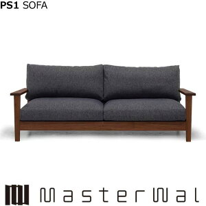 }X^[EH[ PS1 SOFA 2V[^[181 RANK1`8 Picchio sbLI s[GX \t@[ EH[ibg PS1-2S181 Masterwal GfBVXgA [J[i