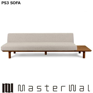 }X^[EH[ sbLI s[GXX[ \t@[ 2V[^[160 L/R PS3 SOFA PS3-2S160-L/R picchio EH[ibg bhI[N Masterwal GfBVXgA sbLI [J[i