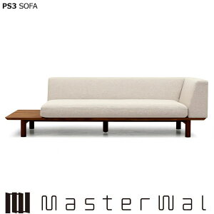 }X^[EH[ sbLI s[GXX[ \t@[ A[2V[^[220 L/R PS3 SOFA PS3-OA2S220-L/R picchio EH[ibg bhI[N Masterwal GfBVXgA [J[i