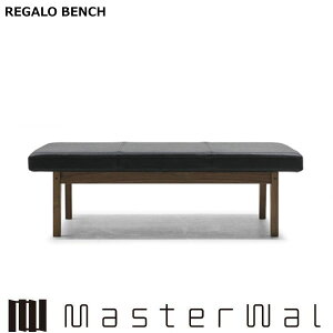 }X^[EH[ K[ \t@ x`140 _CjOx` EH[ibg bhI[N ubN`F[ PL Masterwal GfBVXgA [J[i