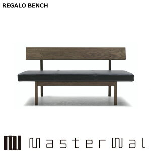 }X^[EH[ K[ \t@ A[X3V[^[180 _CjOx` EH[ibg bhI[N ubN`F[ PL Masterwal GfBVXgA [J[i